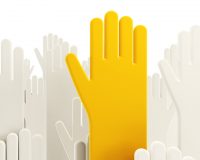 posts-4
