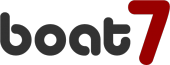 Boat7 Software