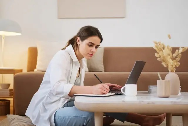 Best Dating Sites for Real Relationships in 2024