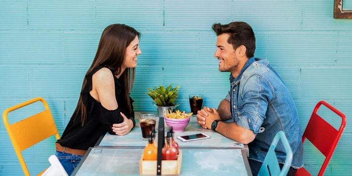 LOCATE CUTE CHAT PARTNERS ON DATEMPIRE.COM – A TESTIMONIAL