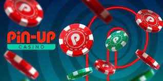 Pin Up Gambling Establishment in Bangladesh: play best slots and bank on sports