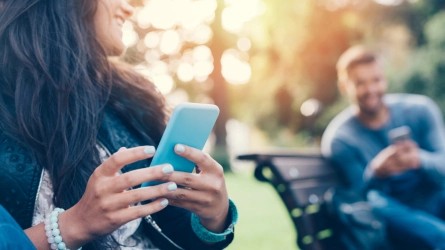 4 Types of Online Internet Dating Sites  & Exactly How to Select the very best