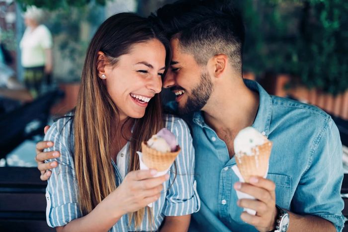 The Reviews For That Conservative Dating App Remain In and Theyre Thrilling Fight disinformation: Register for the free Mother Jones Daily newsletter and follow the news that matters.</p>
<p>I fulfilled my spouse in 2008 and as a result avoided the whole online dating universe that dominates how we attach and fall in love in 2022. So I was quite thrilled to check out The Right Stuff the Peter Thiel-backed dating app for conservatives you know, for journalism, and finish my personal touch of dating-app virginity. “ Inae falls for a patriot and separations her other half,” my well-regarded colleague Abigail Weinberg had actually predicted for me. Yeah, I was pumped.</p>
<p>However after submitting the sets of questions and picking images to construct my account, I obtained stuck on the last action needing an invite. I had no choice but to strike remove; my status as a dating application virgin remains intact. Yet it turns out I wasnt the just one disappointed by the system a bunch of reviewers in the application store, initial identified here, also had complaints. Now, are these testimonials all validated? One might never ever recognize for sure, a few of them feel like the job of creative liberal giants. Still, I prompt you to join me and take an excursion of several of the remarks. They are thrilling.</p>
<h1>
<h3>Subtle Elitist </h3>
<p>“ title=“The Reviews For That Conservative Dating App Remain In and Theyre Thrilling Fight disinformation: Register for the free Mother Jones Daily newsletter and follow the news that matters.</p>
<p>I fulfilled my spouse in 2008 and as a result avoided the whole online dating universe that dominates how we attach and fall in love in 2022. So I was quite thrilled to check out The Right Stuff the Peter Thiel-backed dating app for conservatives you know, for journalism, and finish my personal touch of dating-app virginity. “ Inae falls for a patriot and separations her other half,” my well-regarded colleague Abigail Weinberg had actually predicted for me. Yeah, I was pumped.</p>
<p>However after submitting the sets of questions and picking images to construct my account, I obtained stuck on the last action needing an invite. I had no choice but to strike remove; my status as a dating application virgin remains intact. Yet it turns out I wasnt the just one disappointed by the system a bunch of reviewers in the application store, initial identified here, also had complaints. Now, are these testimonials all validated? One might never ever recognize for sure, a few of them feel like the job of creative liberal giants. Still, I prompt you to join me and take an excursion of several of the remarks. They are thrilling.</p>
<p><a href=