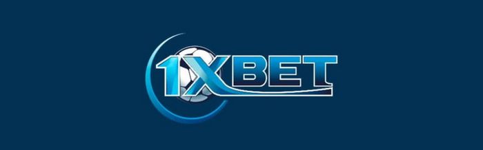 1XBET CASINO