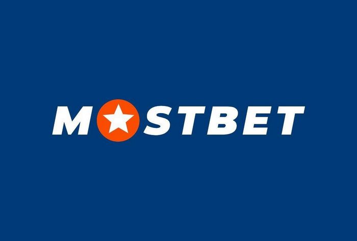 Exactly how to play at Mostbet Casino and win?