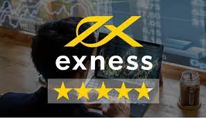 Just how to make money from A-Z with Exness broker United States