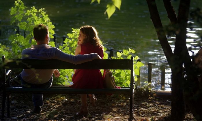 Leading 10 Finest Cost-free Online Dating Sites and Application in 2024 - Locate Singles Online