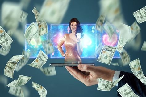 bahis oyna bedava Türkçe bahis deneyimi için en iyi seçenekler bahis oyna bedava Türkçe bahis deneyimi için en iyi seçenekler