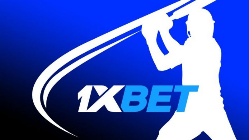 Ինչպես ներբեռնել 1xbet-ը ձեր Android կամ iphone գործիքում