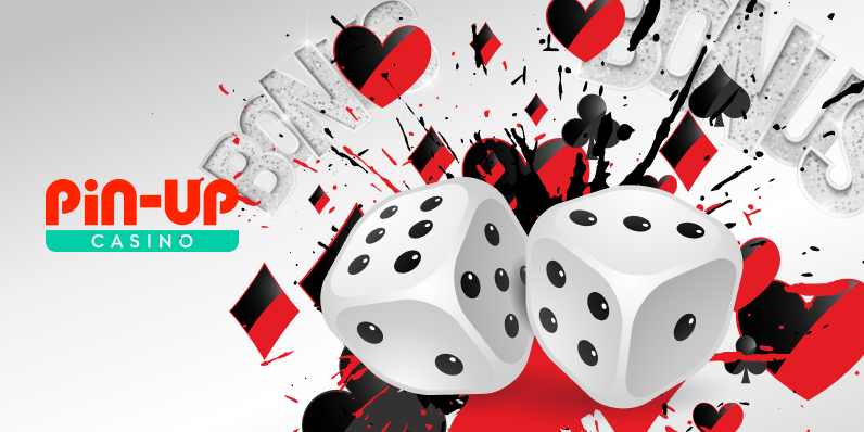 Casino en línea Pin Up en México
