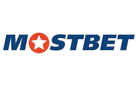 Mostbet Live Online Casino