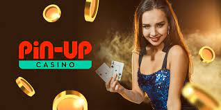 Pin Up Onlayn Casino Saytı Azərbaycan Onlayn Casino Pinup Rəsmi Saytı