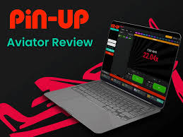 Pin-Up Online Casino Site|Authorities site of Pin-Up casino sites