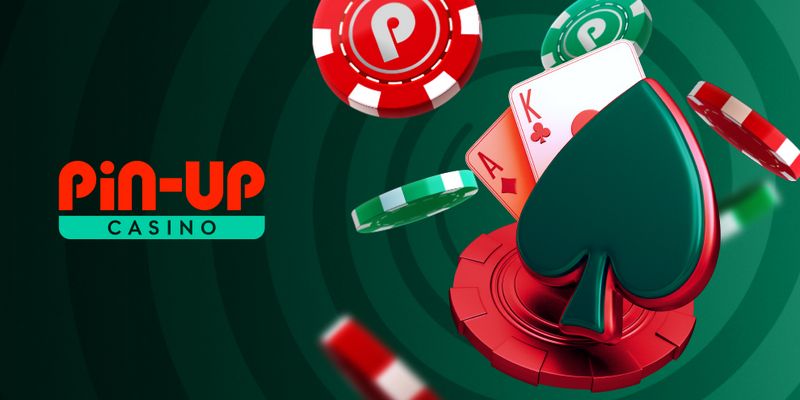PinUp UK –-- Официальный сайт казино в Узбекистане