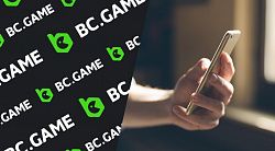 BC.Game Limbo: Comprehensive Play Guide and Winning Strategies