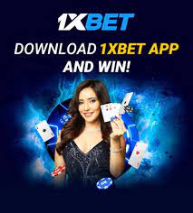Code promotionnel 1xBet 2024 - 100 % d'avantages jusqu'à €& euro; 130

<p>Code promo 1xBet 1XMAX25 pour profiter au maximum de l’offre de bonus VIP 100% pour 2024 d’environ €& euro; 130 sur les paris sportifs €ou & euro; 1950+150 tours gratuits. Ce code de récompense unique vous permettra certainement de recevoir une offre de bonus accrue lorsque vous vous inscrivez sur le site Web du bookmaker 1xBet. com! Examinons les tenants et les aboutissants du programme d’incitation du bookmaker 1xbet. Quels sont les codes de réduction et quels types de récompenses sont disponibles aujourd’hui pour les joueurs qui ont choisi le système de jeu de ce bookmaker pour les paris sportifs.</p>
<h2>Code de réduction 1xBet</h2>
<p>Code promotion 1xBet 2024 : 1XMAX25 Utilisez le code bonus lors de votre inscription et bénéficiez d’une offre VIP de 100% jusqu’à 130 euros sur les paris sportifs ou 1950 euros + 150 tours. Incentive de bienvenue qui augmente votre mise de 100 % du montant du dépôt. Dans cet article, nous vous expliquerons comment vous inscrire correctement sur 1xBet et obtenir le bonus maximum et jouer gratuitement aux frais du bookmaker 1xbet. Vous pouvez obtenir de l’argent gratuit si vous utilisez un code de récompense secret qui active toutes les promotions.</p>
<p>Parier sur des activités sportives ou jouer dans une entreprise de jeu en ligne – vous pouvez gagner beaucoup d’argent, nous avons donc l’intention de vous avertir à l’avance : jouez correctement, le jeu n’est qu’un divertissement à domicile, pas une méthode pour gagner de l’argent. Seuls les adultes peuvent jouer sur le site Internet, la direction peut vérifier les papiers.</p>
<h1>
<p>Pour bénéficier des avantages réels du code de réduction 1xBet, suivez ces actions :</p>
<p>“ title=“Code promotionnel 1xBet 2024 – 100 % d’avantages jusqu’à €& euro; 130</p>
<p>Code promo 1xBet 1XMAX25 pour profiter au maximum de l’offre de bonus VIP 100% pour 2024 d’environ €& euro; 130 sur les paris sportifs €ou & euro; 1950+150 tours gratuits. Ce code de récompense unique vous permettra certainement de recevoir une offre de bonus accrue lorsque vous vous inscrivez sur le site Web du bookmaker 1xBet. com! Examinons les tenants et les aboutissants du programme d’incitation du bookmaker 1xbet. Quels sont les codes de réduction et quels types de récompenses sont disponibles aujourd’hui pour les joueurs qui ont choisi le système de jeu de ce bookmaker pour les paris sportifs.</p>
<h2>Code de réduction 1xBet</h2>
<p>Code promotion 1xBet 2024 : 1XMAX25 Utilisez le code bonus lors de votre inscription et bénéficiez d’une offre VIP de 100% jusqu’à 130 euros sur les paris sportifs ou 1950 euros + 150 tours. Incentive de bienvenue qui augmente votre mise de 100 % du montant du dépôt. Dans cet article, nous vous expliquerons comment vous inscrire correctement sur 1xBet et obtenir le bonus maximum et jouer gratuitement aux frais du bookmaker 1xbet. Vous pouvez obtenir de l’argent gratuit si vous utilisez un code de récompense secret qui active toutes les promotions.</p>
<p>Parier sur des activités sportives ou jouer dans une entreprise de jeu en ligne – vous pouvez gagner beaucoup d’argent, nous avons donc l’intention de vous avertir à l’avance : jouez correctement, le jeu n’est qu’un divertissement à domicile, pas une méthode pour gagner de l’argent. Seuls les adultes peuvent jouer sur le site Internet, la direction peut vérifier les papiers.</p>
<h1>
<p>Pour bénéficier des avantages réels du code de réduction 1xBet, suivez ces actions :</p>
<p>„></a></p>
<ul>
<li>Accédez au site Web du bookmaker et inscrivez-vous ;</li>
<li>Après avoir soumis l’ensemble de questions, accédez au code de réduction 1xBet : 1XMAX25 ;</li>
<li>Choisissez le type d’incitation de bienvenue, que ce soit pour les paris sur les activités sportives ou pour le site du casino ;</li>
</ul>
<p>La plupart des gens choisissent de parier sur le football, car il s’agit d’un sport très répandu dans le monde entier, mais de nombreux individus aiment également jouer sur les sites de casino ou sur les machines à sous. Vous sélectionnez les jeux vidéo auxquels vous avez l’intention de jouer, nous pouvons simplement vous dire quels jeux les gens gagnent fréquemment, et vous choisirez certainement vous-même si vous y jouerez ou non.</p>
<p>1xBet est un bookmaker de renommée mondiale où vous pouvez découvrir des offres de récompenses et des promotions en espèces. Le bookmaker offre à ses consommateurs un large éventail de récompenses sous forme d’argent gratuit. Les offres de bonus seront reçues juste après que la procédure d’inscription soit terminée et que l’individu effectue un dépôt préliminaire.lire à ce sujet <a href=