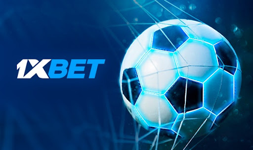 Foxin Wins Football Fever Foxin Wins Footbal