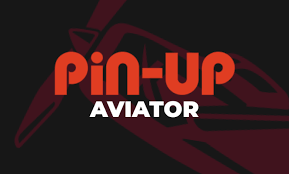 Just how To Win from Crashing Airplanes; The Pin Up Aviator Evaluation