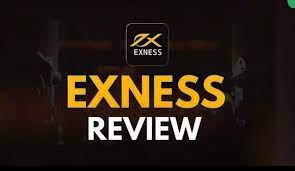 Participe do concurso de negociação da Exness