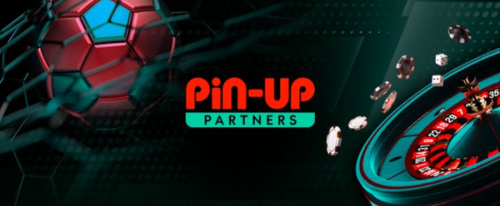 Pin-up Bahisleri Spor Bahisleri, Mobil Uygulama, Ödüller