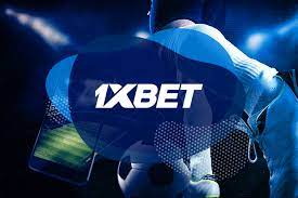 1xBet Evaluation: An Extensive Take A Look At the International Betting Giant