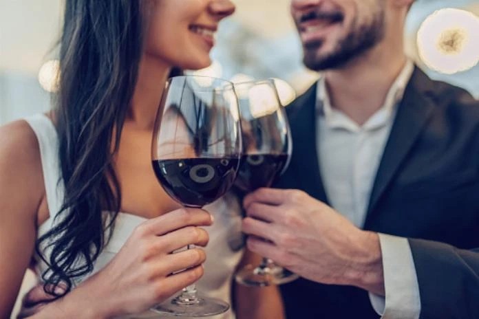Amorpulse Testimonial: A Thorough Analysis of the Online Internet Dating Platform