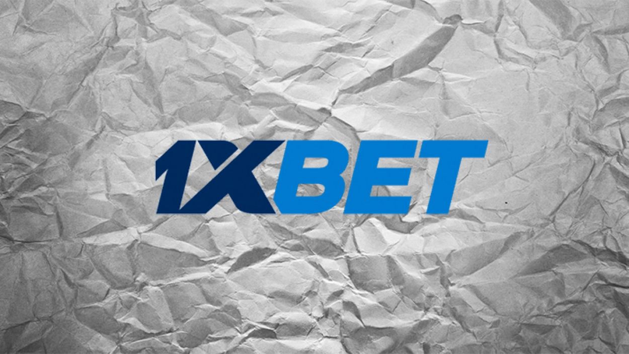 Application 1xBet pour Android et iPhone (iphone) en couleur crème Shore