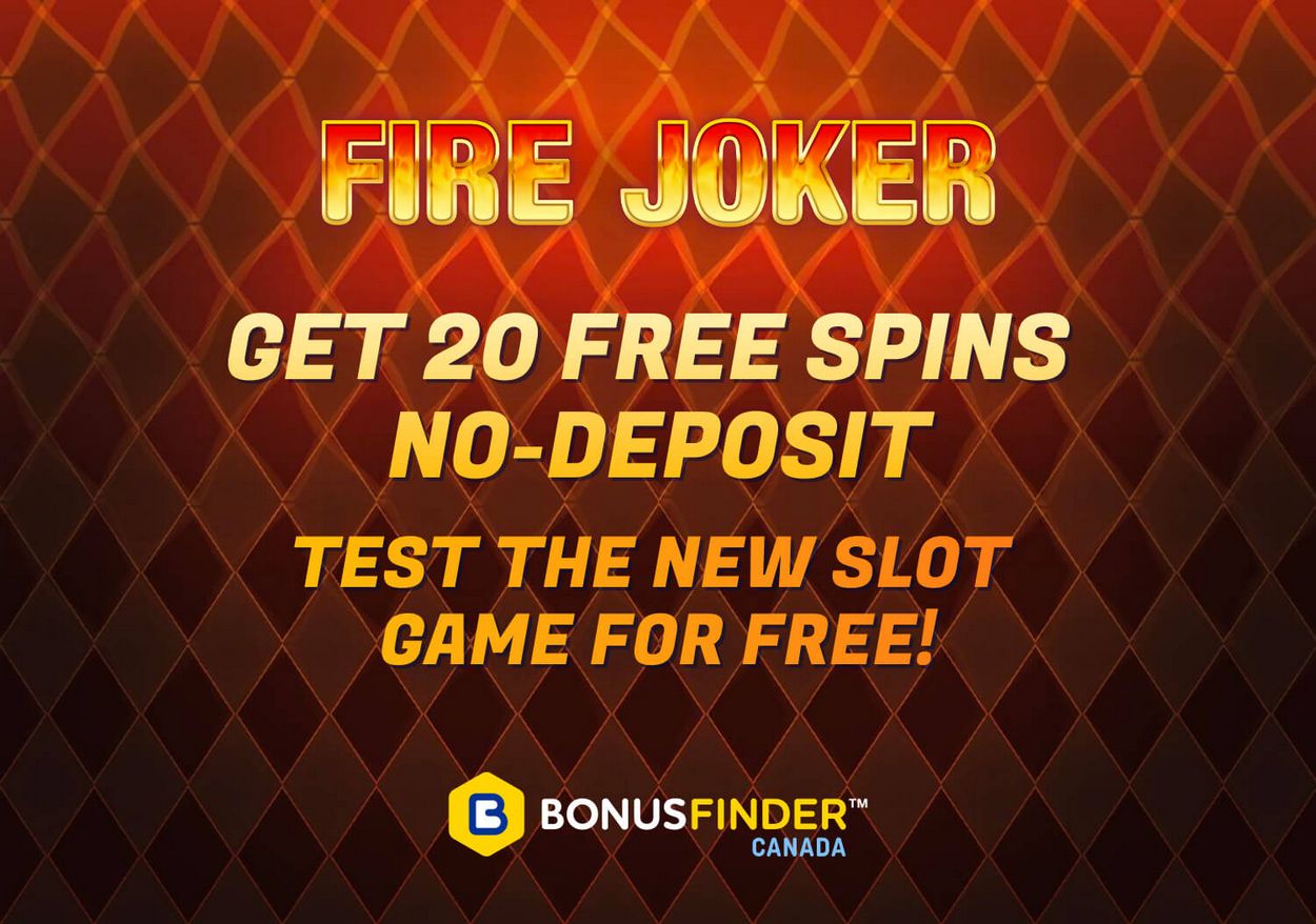 Wild Joker Casino Review: Our Verdict