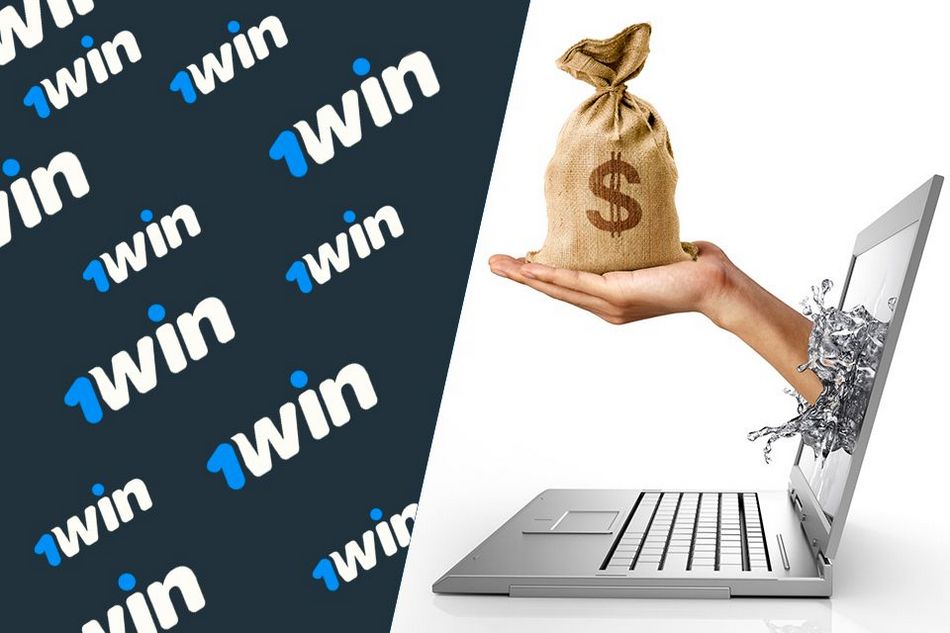 1Revisión del sitio de Win Casino 2024