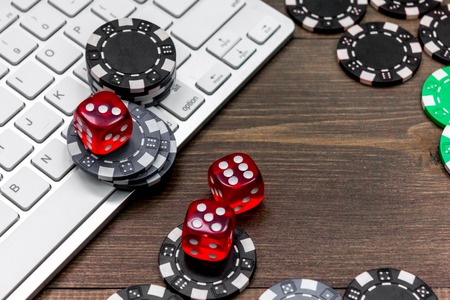 BetRivers Sportsbook Review