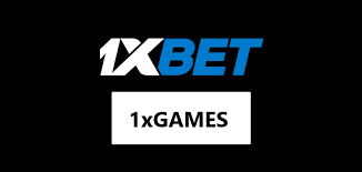 Éditeur de casino 1xBet