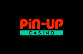 Игорное предприятие Pin Up | Оценка сайта и вознаграждений в 2024 году