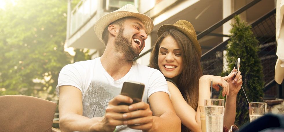 
 leading Online Dating Sites: Reviewed In 2024
