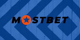 Review of Mostbet Application