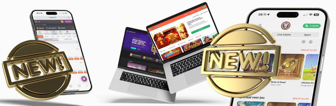 ThePokies.net Online Casino Evaluation: A Top Lesser-Known Choice