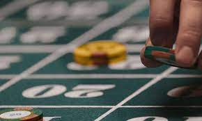 Pinco Casino Sitesi Türkiye Casino Sitesi Davet Et 20 Bedava Döndürme Avantajı