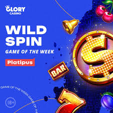 Splendor Casino site Play on-line gambling establishment games with Magnificence