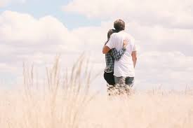 AmorPulse Testimonial: Finding Your Soulmate Made Easier