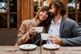 Every little thing You Need to Know About Avodate.com
