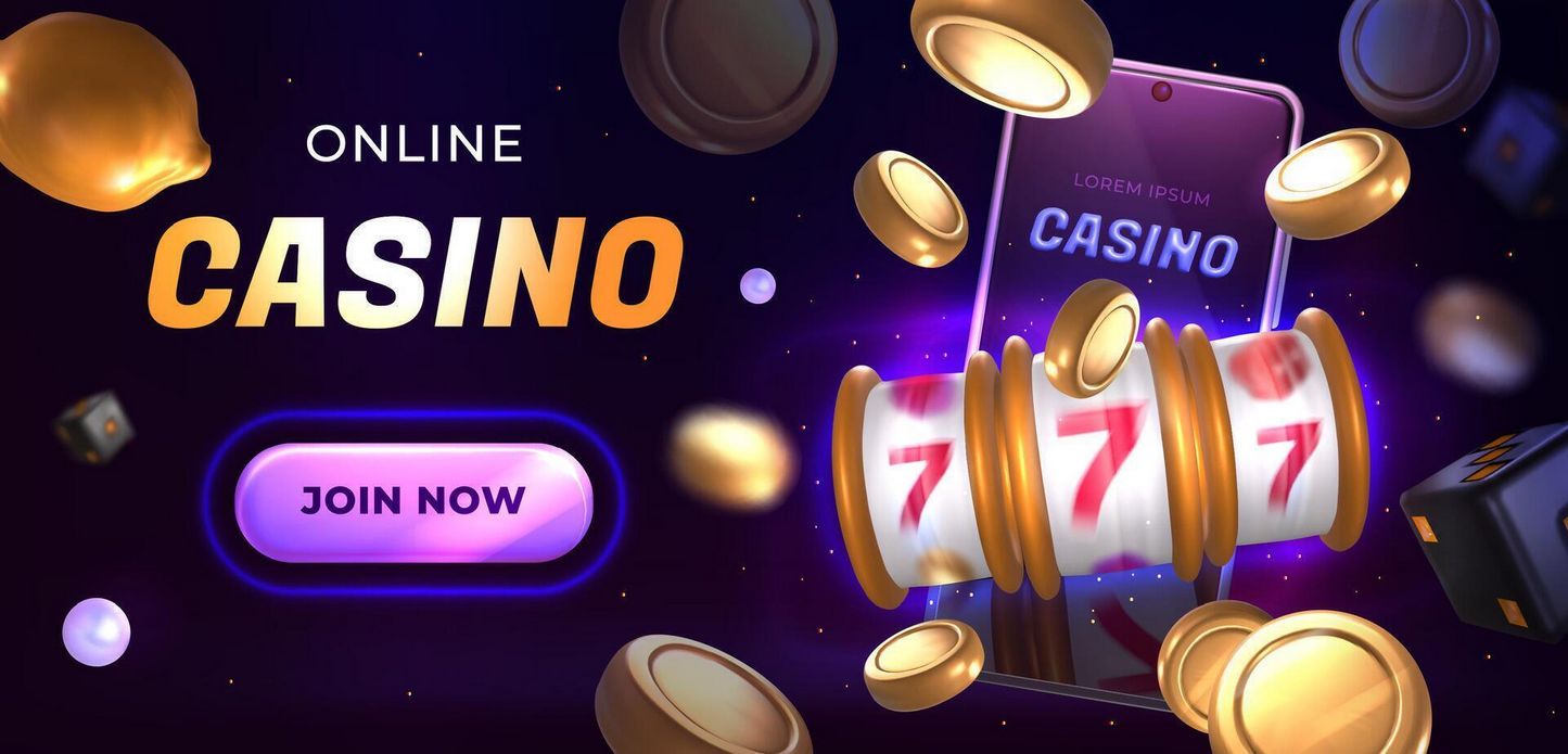 Lightning Web Link Gambling Enterprise Slot Machine Evaluation 2025: Get the most effective of Our Overview for US Athletes