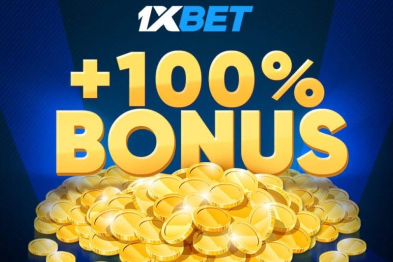 Оценка 1xbet в 2025 году: легитимна и безопасна ли 1xbet?