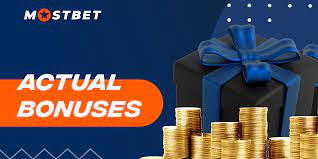 Mostbet Play Aviator