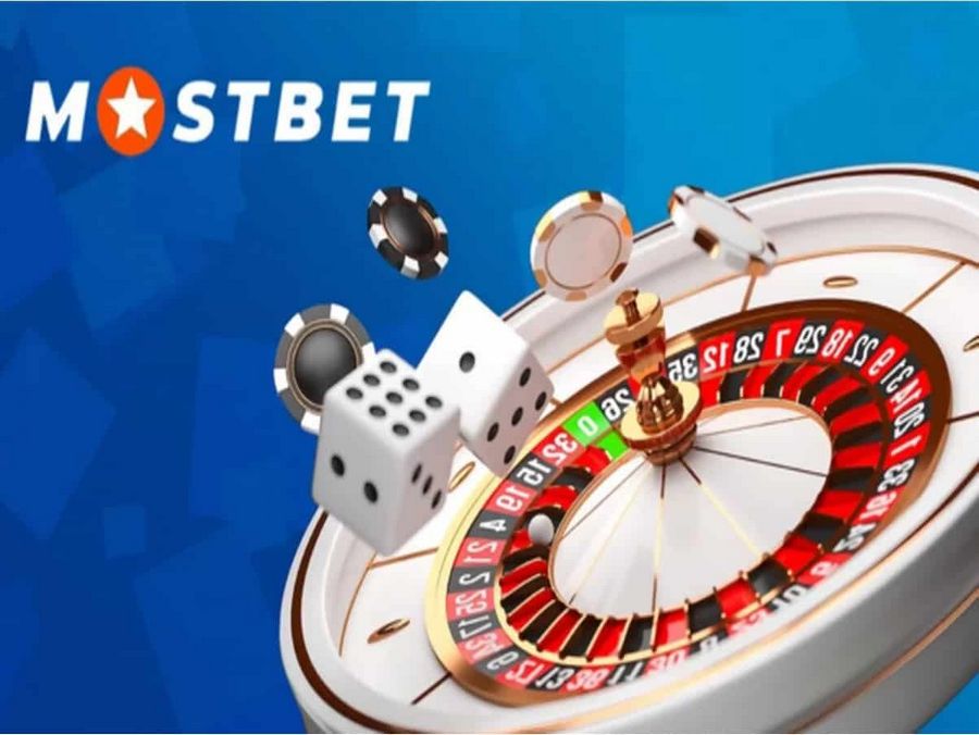 Mostbet Sportsbook Evaluation