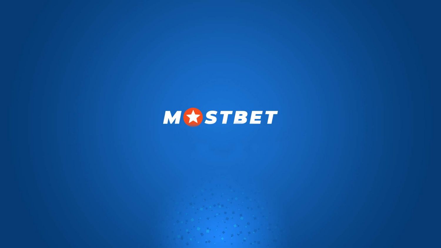 Mostbet Sportsbook Evaluation