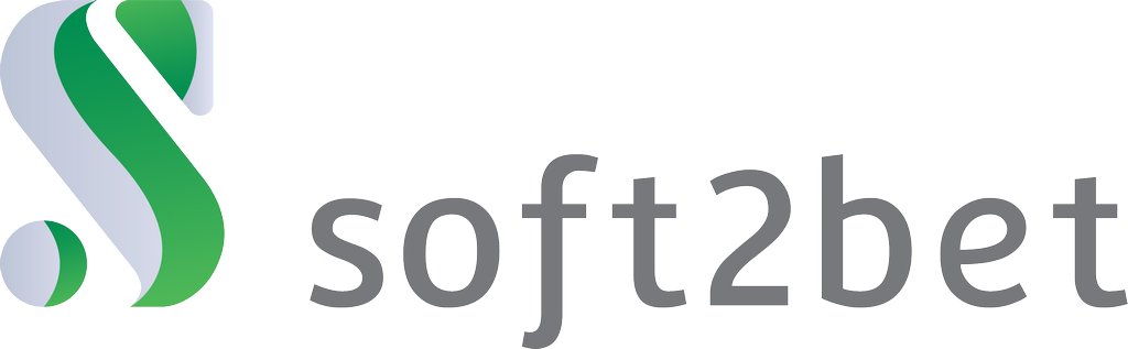 Soft2Bet presenta una nueva marca para el controlador de videojuegos Betinia