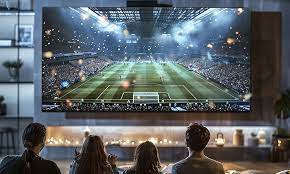 The most effective VPNs for streaming live sporting activities in 2025