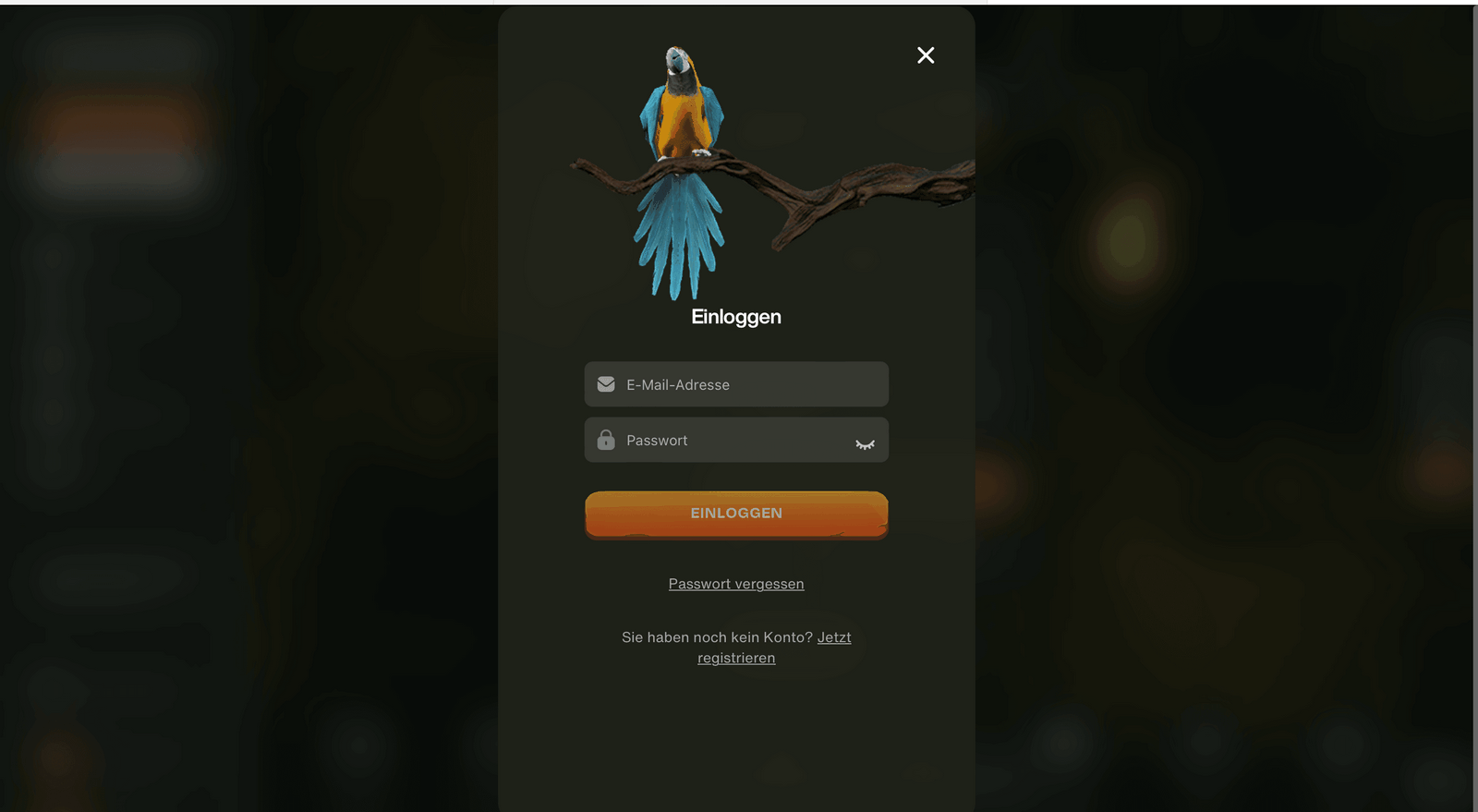 Καλώς ήρθατε στο Cashwin Gambling Enterprise!