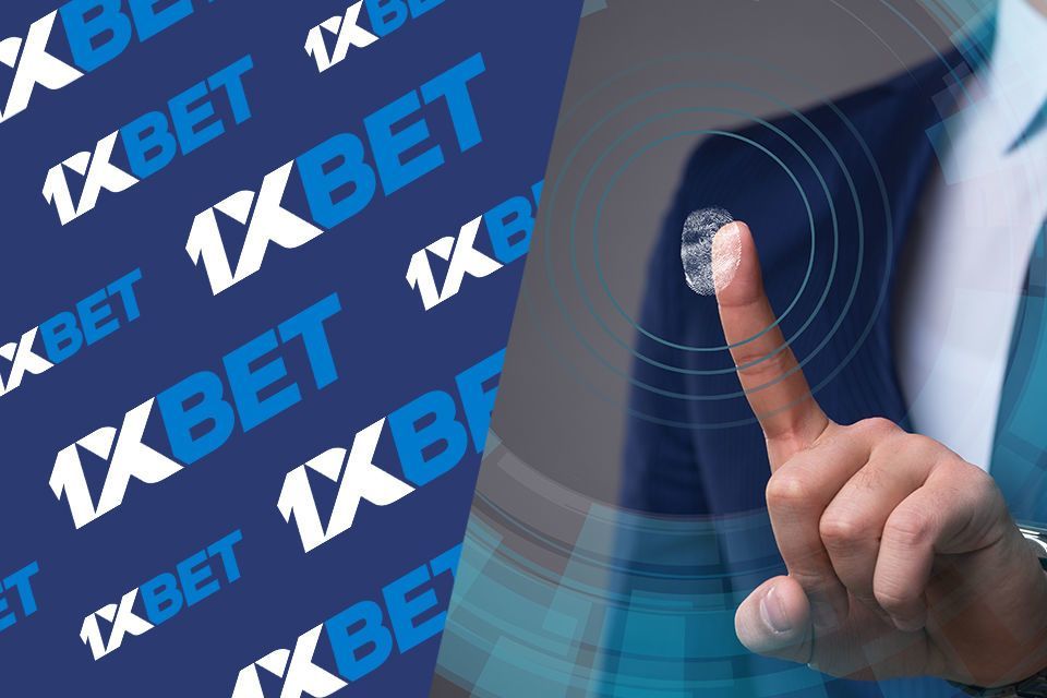 Что хорошего в 1xBet
