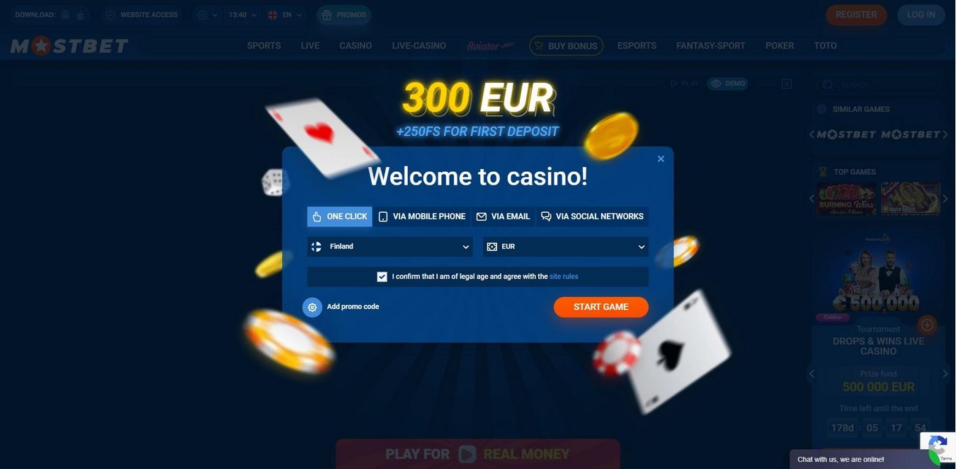 Depoimento da Mostbet Depoimento verdadeiro e detalhado de especialistas atualizado em 2025″