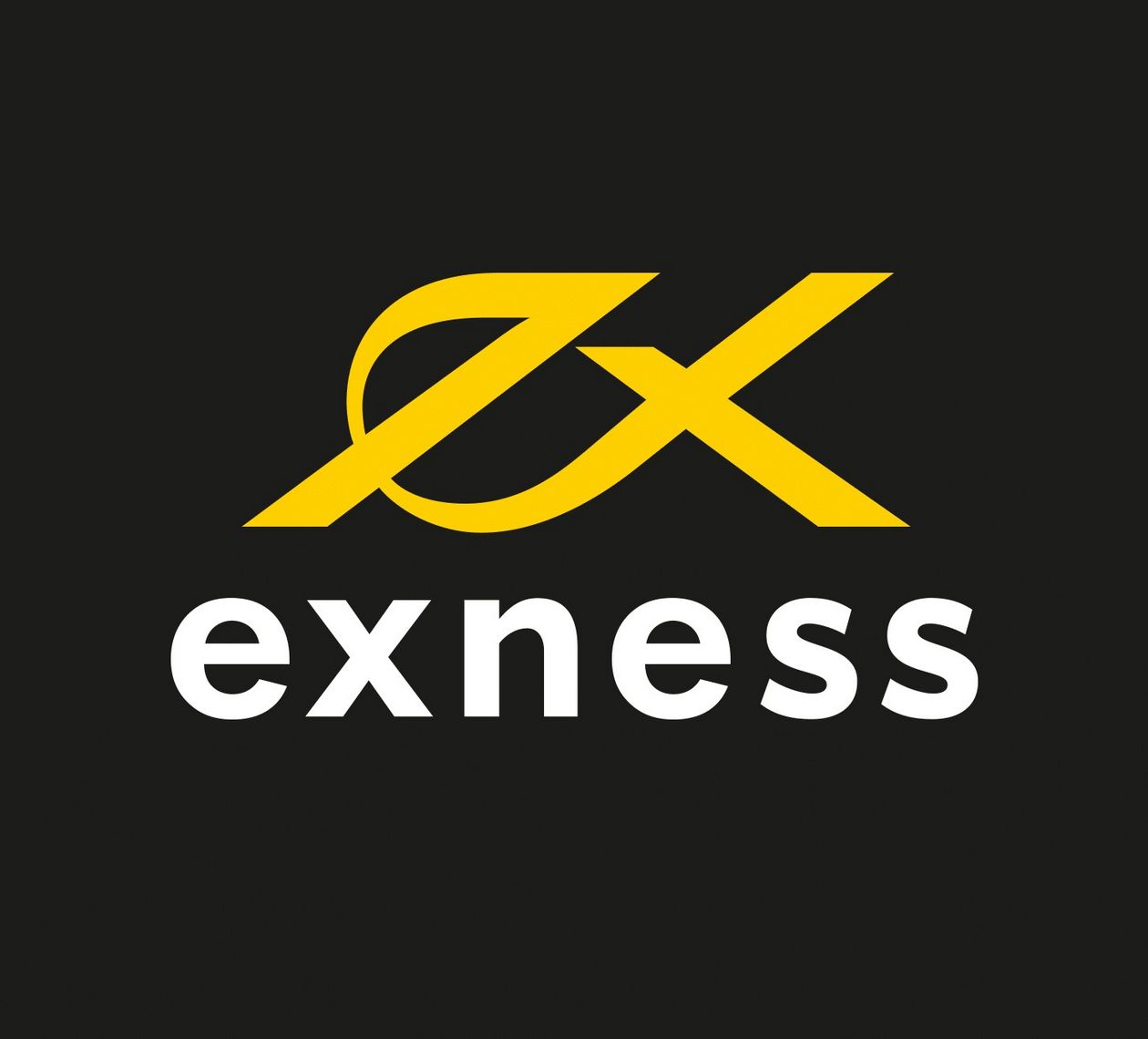Как войти в Exness: точно и быстро для трейдеров